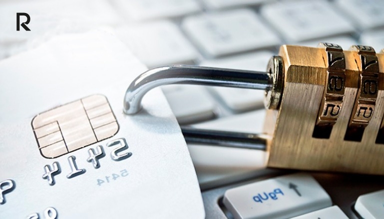métodos de pagamento seguros, transações online, criptografia, segurança financeira.